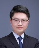 Kun Zhang